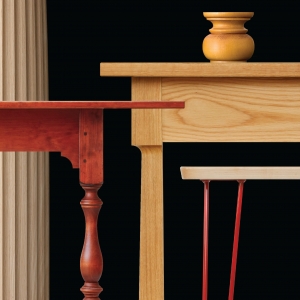 TableLegs-Collage