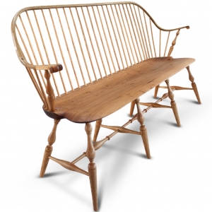 settee-1
