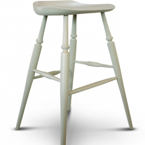 backlessbarstool