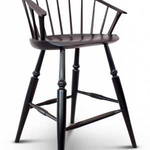 lowbackbarstool