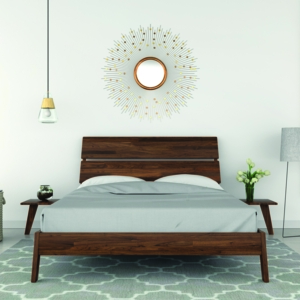 LinnBedroomHeadOn