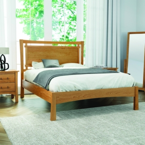 MontereyBedroom