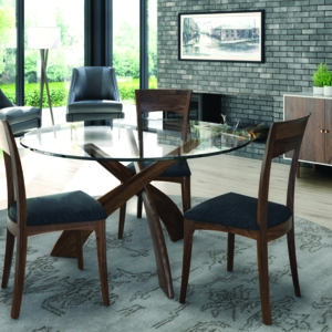 EntwineDining